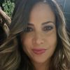 mirnaochoa64
