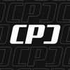 clearpowdercoating