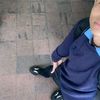 krisstopher_1