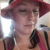 mrsgardenlady