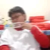 fey_412