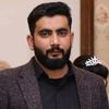 kashi_ch60