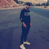 ahmad.jafkoya