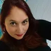 nataliarodrigu955