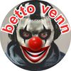 https://www.tiktok.com/@bettov
