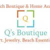 qs_creationsboutique
