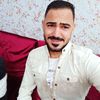 9ayman5
