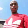 njabulocrmahlangu