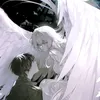 lila_praum