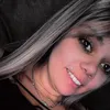 alsnbrtz3