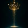 כתר מלוכה - Crown of Royalty