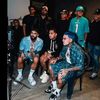 videosclipswestcol12