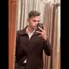 8xzbz