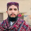 asifmalana396