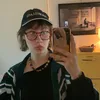 ginagehtschwimmen
