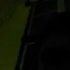 bencedobroczi