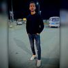 ahmed_korkar0