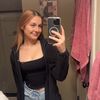 hayley.shuman