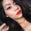 rafaellaallexandres2