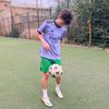 rachad266
