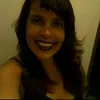 user46509063219616sol