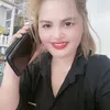 votholang