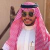فهد المديني