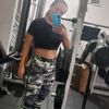 ingriddelcastil46