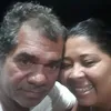 jaciramelo729