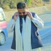 syedzainshah786110
