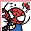 quintetnoodle4