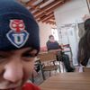 gabriel_riveros05