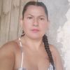 clavel_29rayza_