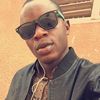aliasbagoundoupy