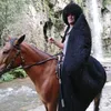 anatoliijkolesnik