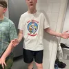 noahpower596