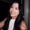 sophiekimmaii