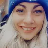 christinaangermann