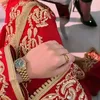 ikhals02