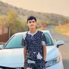 omar.mirani.0