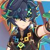 its.knife.here