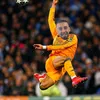 rialiiiiiiiiiiiiii