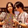 phamlananh20088