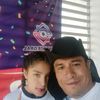 juancarlossl1