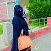 nafisa7426