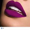 razan2677