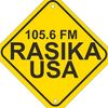 Radio Rasika USA