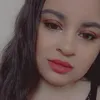 jasminaanays7