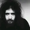 ihvet