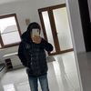 manu_has4